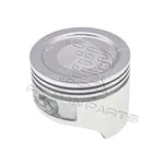 Honda GX120 PISTON