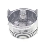 Honda GX120 PISTON