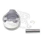 Honda GX120 PISTON